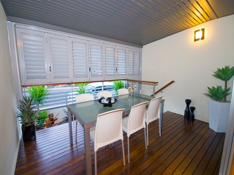 79B Annie Street, New Farm QLD 4005