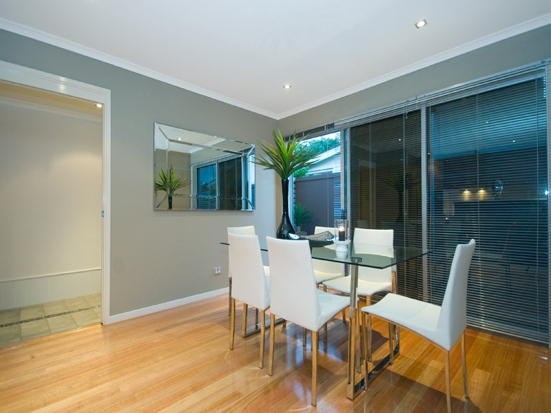 79B Annie Street, New Farm QLD 4005