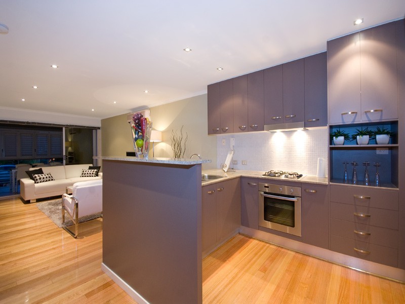 79B Annie Street, New Farm QLD 4005