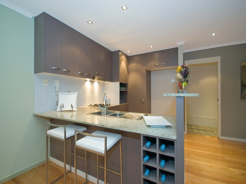 79B Annie Street, New Farm QLD 4005