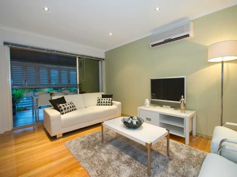 79B Annie Street, New Farm QLD 4005