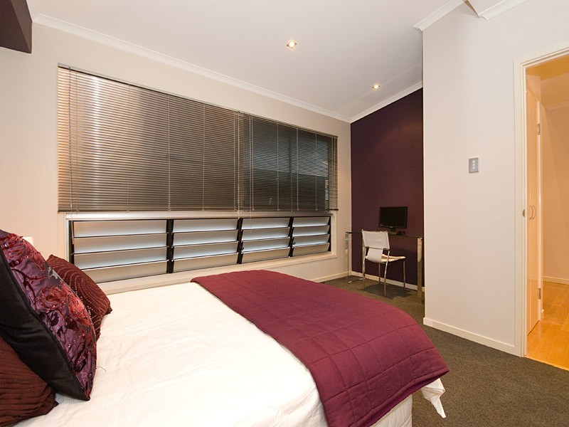 79B Annie Street, New Farm QLD 4005