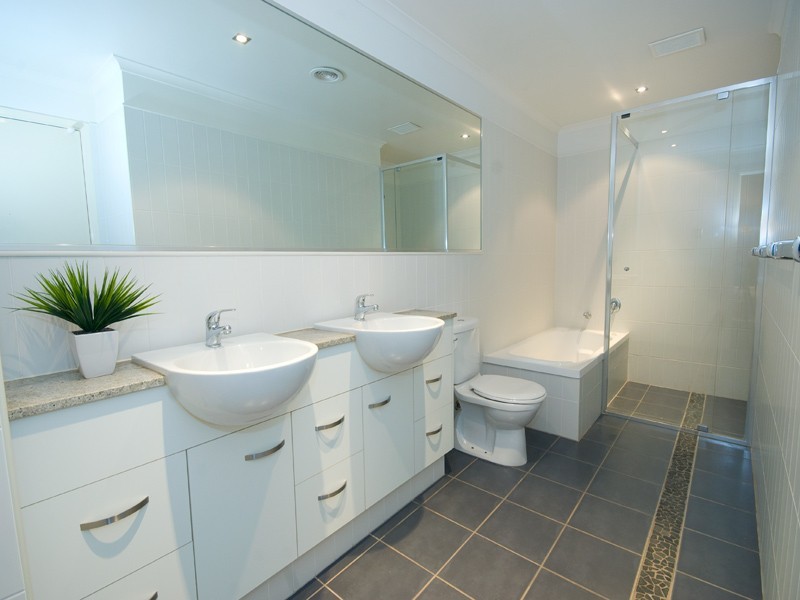 79B Annie Street, New Farm QLD 4005