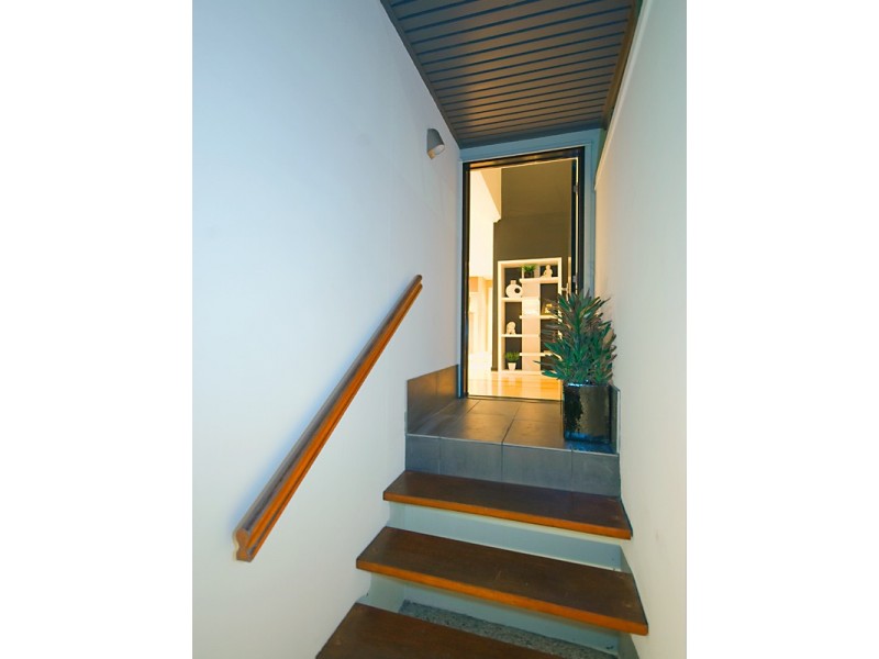 79B Annie Street, New Farm QLD 4005