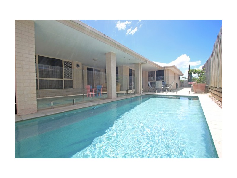 41 Redway Street, Nudgee QLD 4014