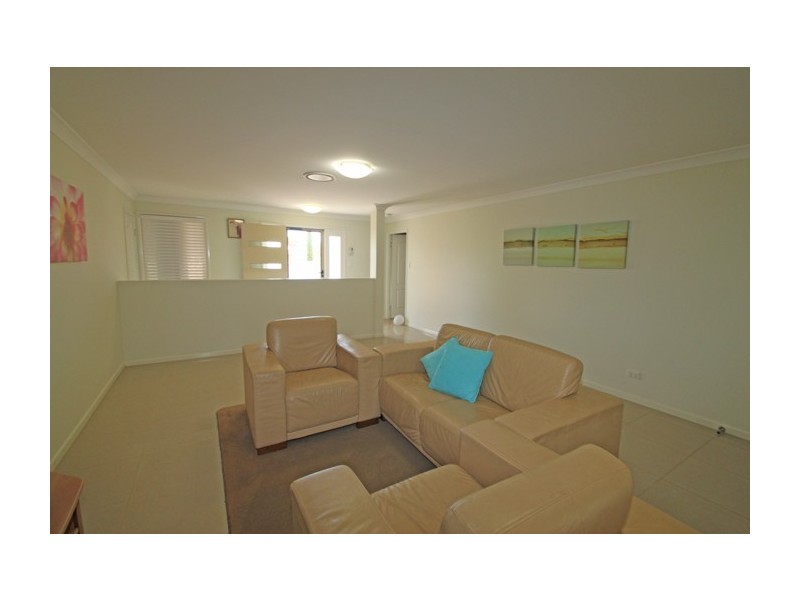 41 Redway Street, Nudgee QLD 4014