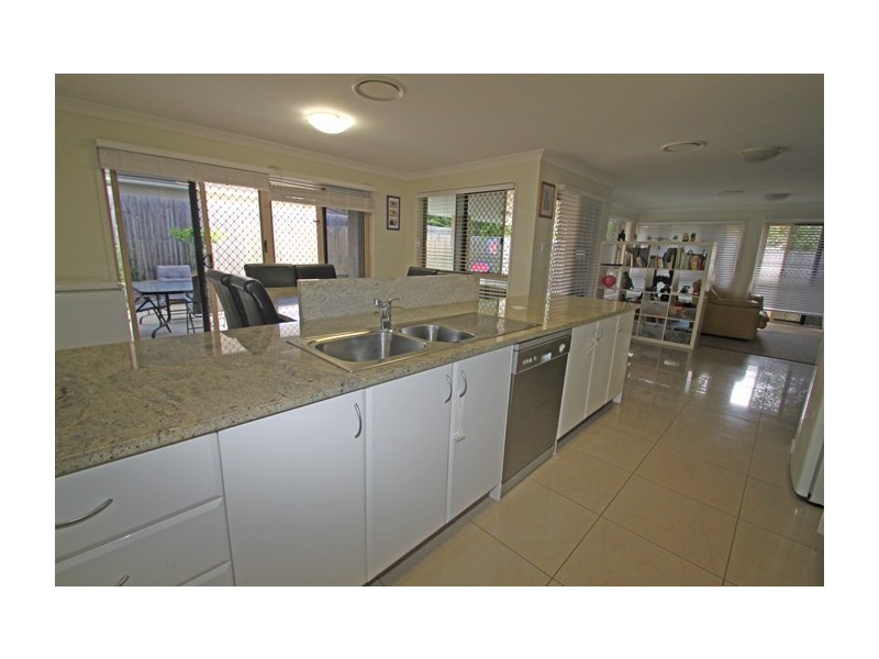 41 Redway Street, Nudgee QLD 4014