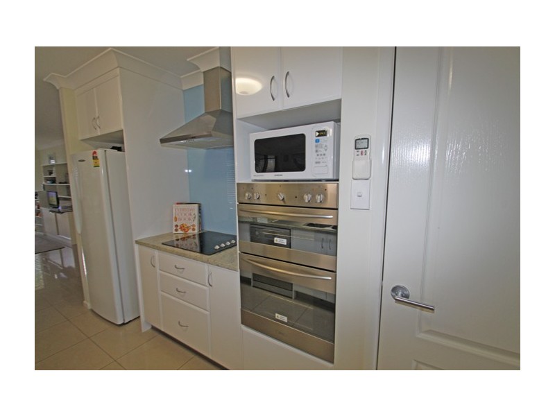 41 Redway Street, Nudgee QLD 4014