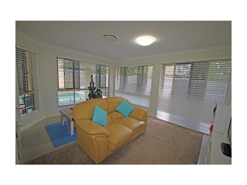 41 Redway Street, Nudgee QLD 4014