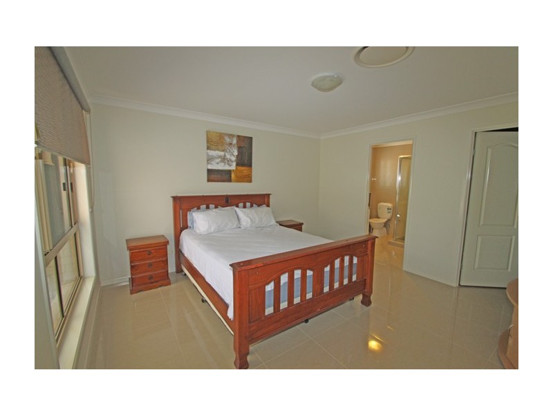 41 Redway Street, Nudgee QLD 4014