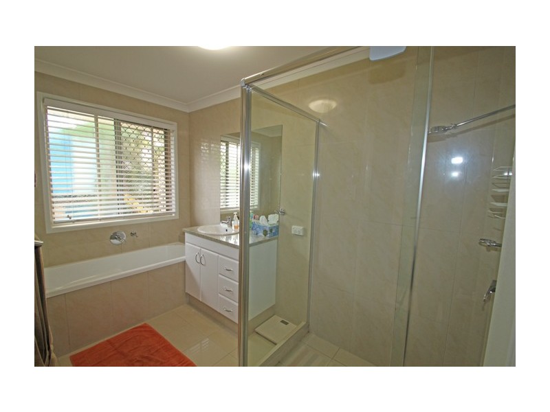 41 Redway Street, Nudgee QLD 4014