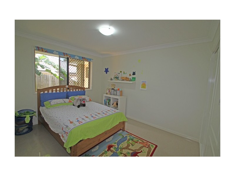 41 Redway Street, Nudgee QLD 4014