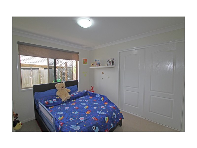 41 Redway Street, Nudgee QLD 4014