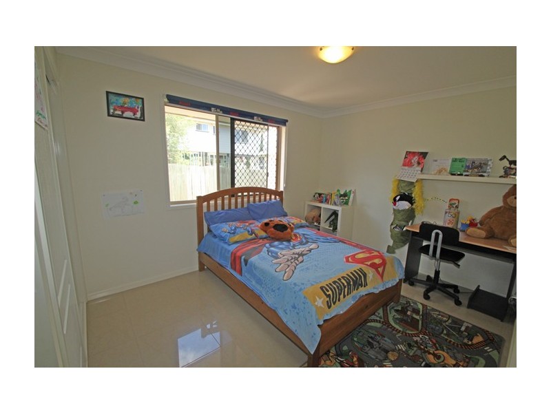 41 Redway Street, Nudgee QLD 4014