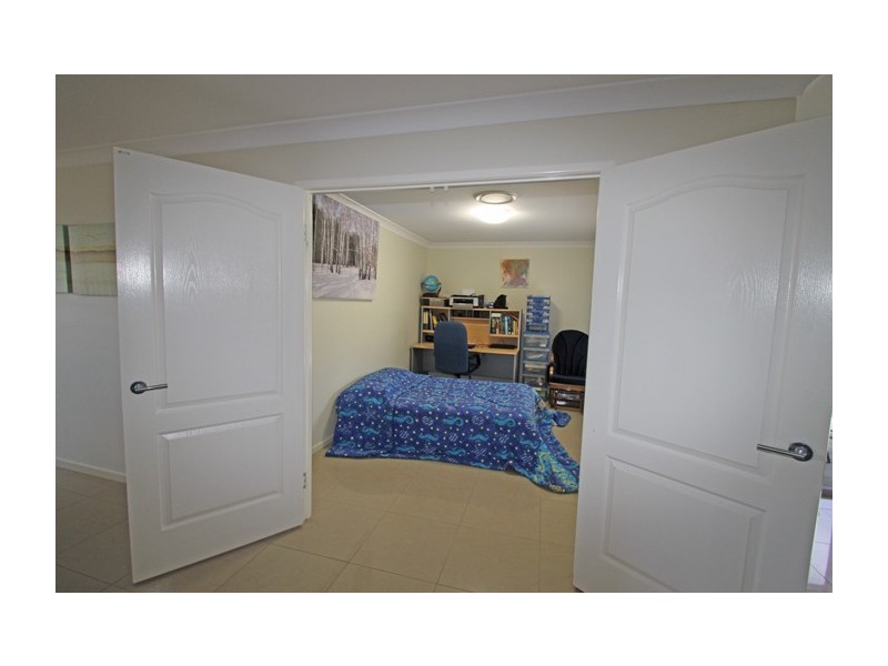 41 Redway Street, Nudgee QLD 4014