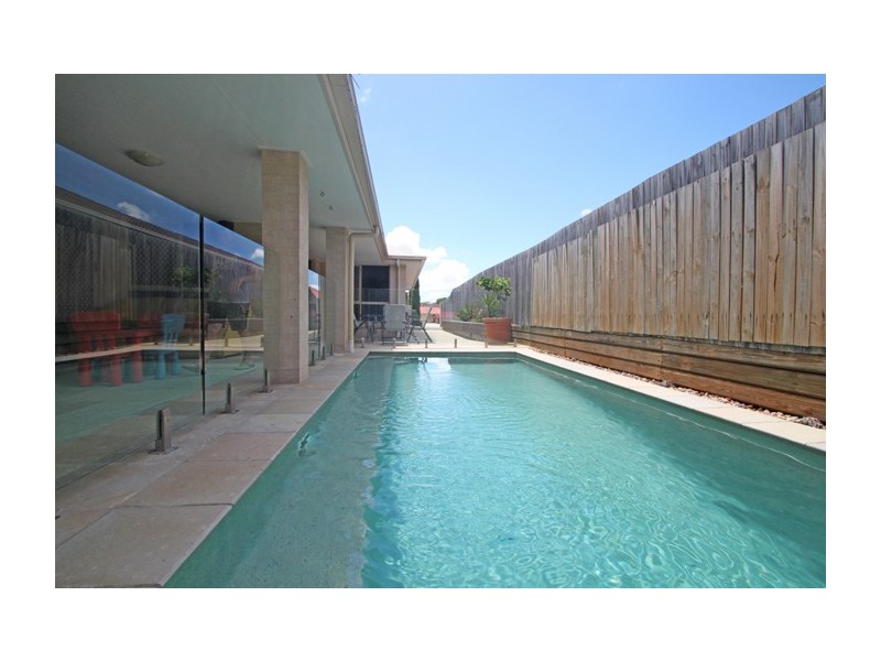 41 Redway Street, Nudgee QLD 4014