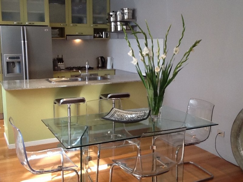 79A Annie Street, New Farm QLD 4005