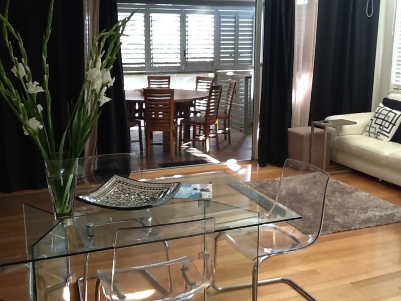 79A Annie Street, New Farm QLD 4005