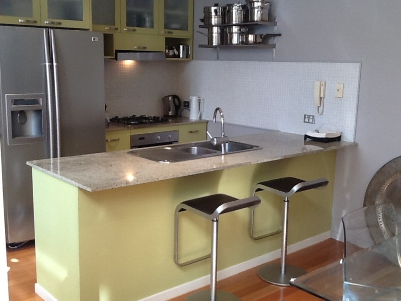 79A Annie Street, New Farm QLD 4005