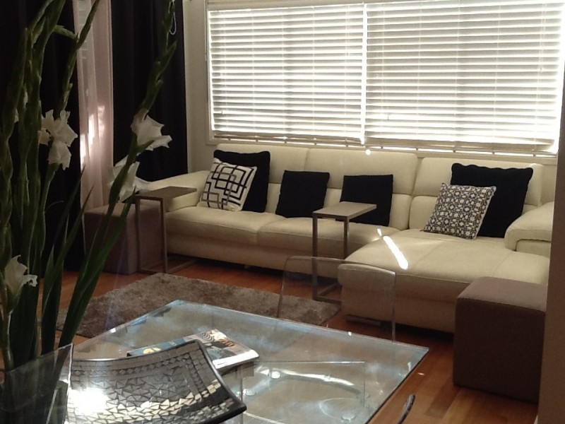 79A Annie Street, New Farm QLD 4005