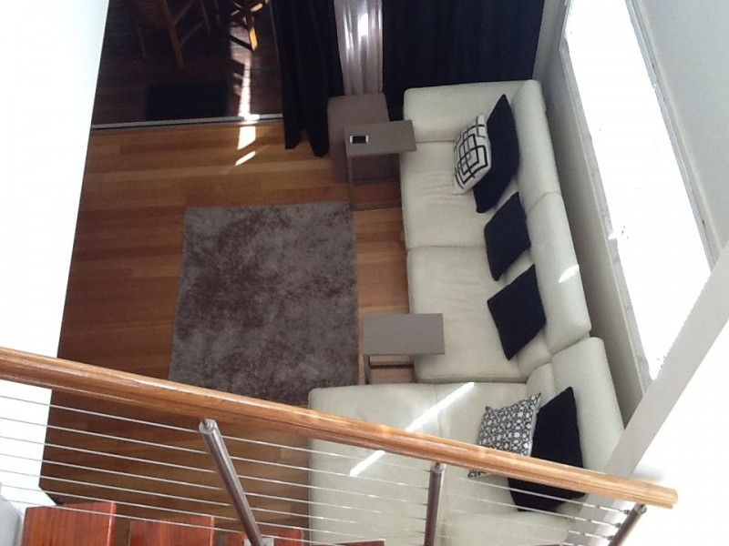 79A Annie Street, New Farm QLD 4005