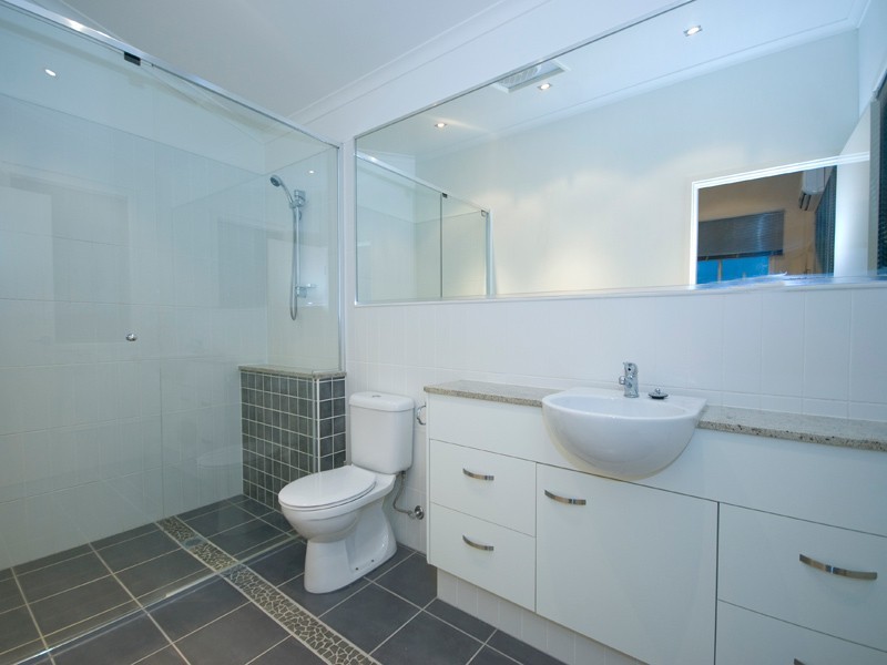 79A Annie Street, New Farm QLD 4005