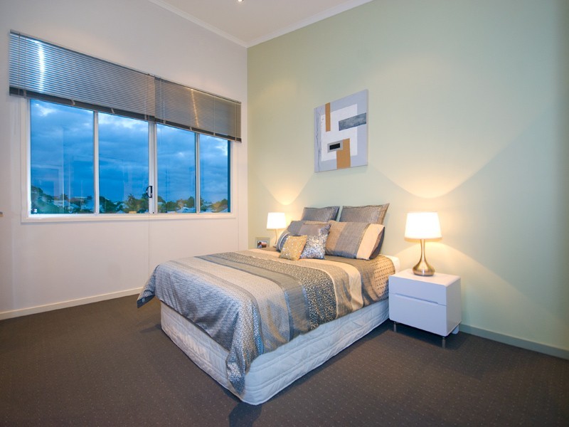 79A Annie Street, New Farm QLD 4005