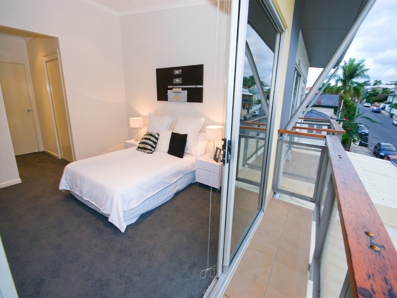 79A Annie Street, New Farm QLD 4005