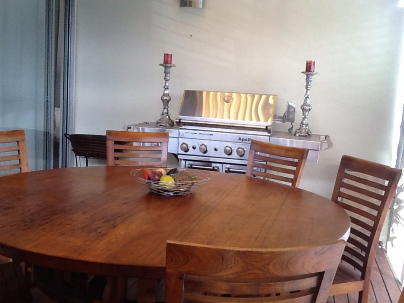 79A Annie Street, New Farm QLD 4005