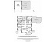 12 Kenbarry Street, Brighton QLD 4017 Floorplan