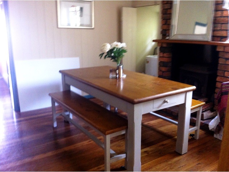 14 Beeston Street, New Farm QLD 4005