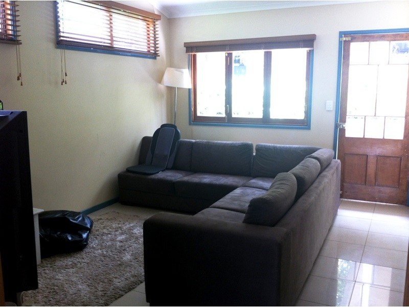 14 Beeston Street, New Farm QLD 4005