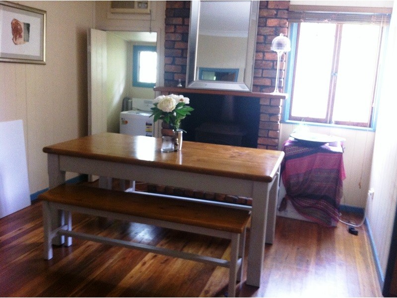 14 Beeston Street, New Farm QLD 4005