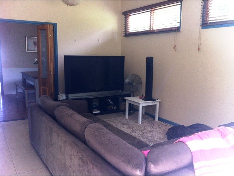 14 Beeston Street, New Farm QLD 4005