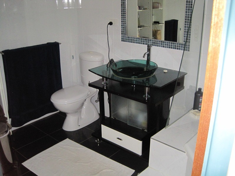 14 Beeston Street, New Farm QLD 4005