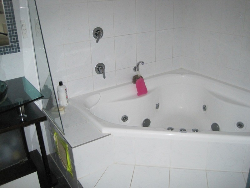 14 Beeston Street, New Farm QLD 4005