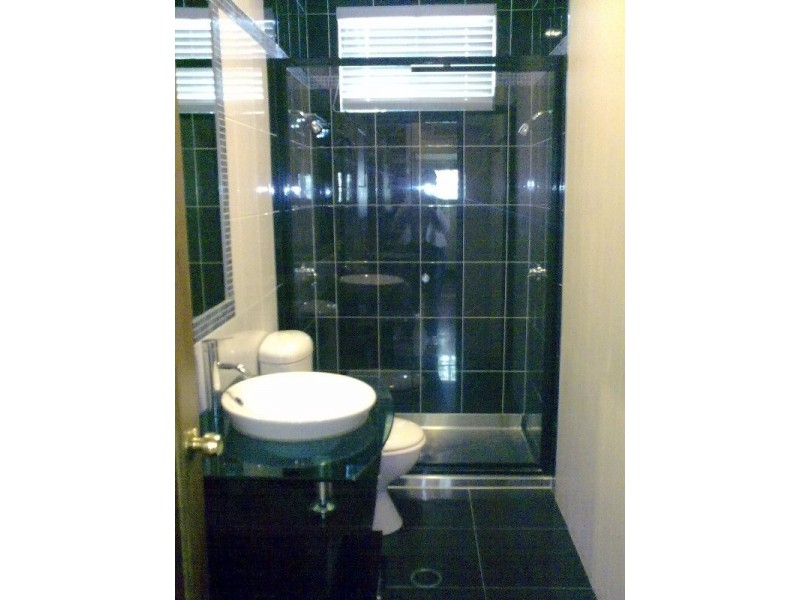 14 Beeston Street, New Farm QLD 4005