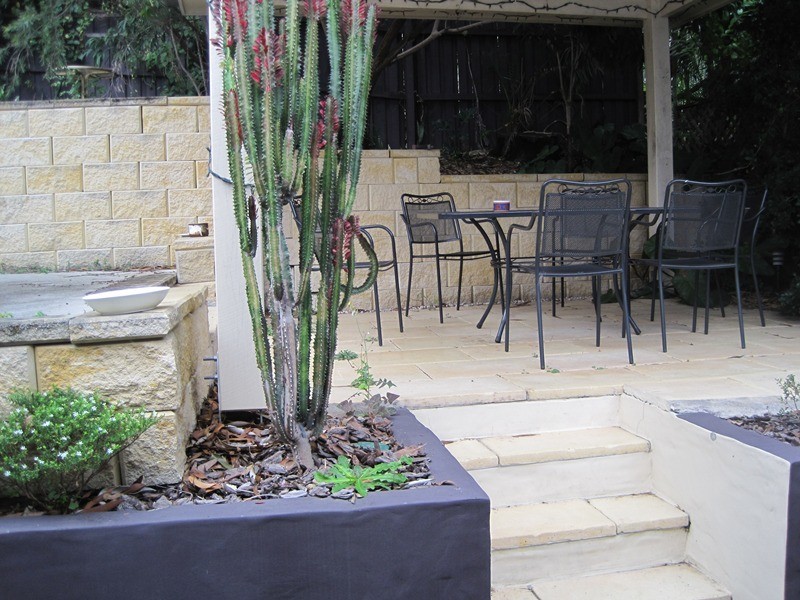 14 Beeston Street, New Farm QLD 4005