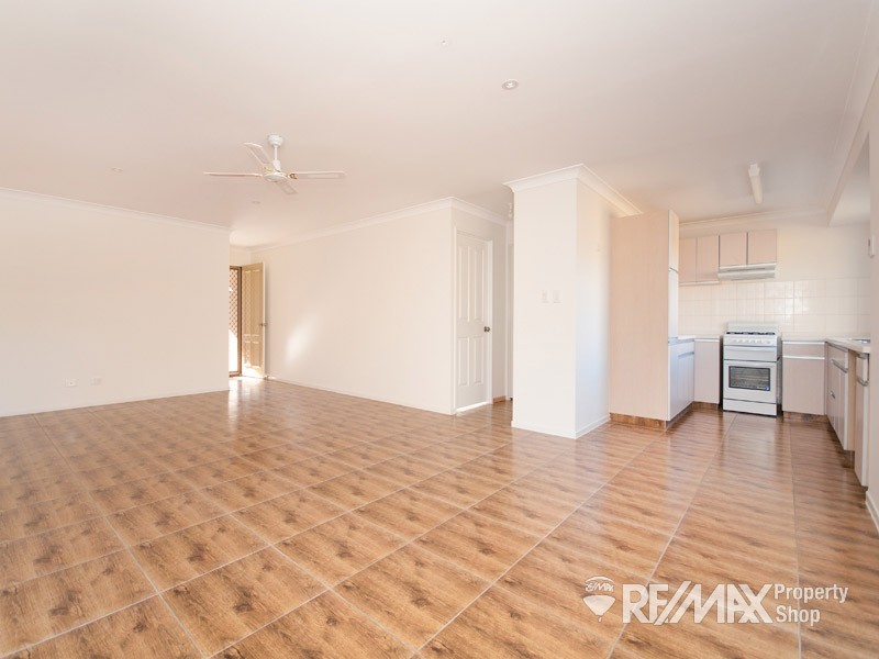 5/21 Rensburg Street, Brighton QLD 4017