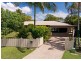 20 Varndell Street, Bald Hills QLD 4036