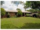 20 Varndell Street, Bald Hills QLD 4036