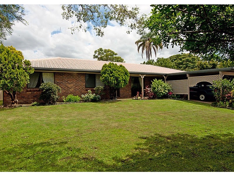 20 Varndell Street, Bald Hills QLD 4036