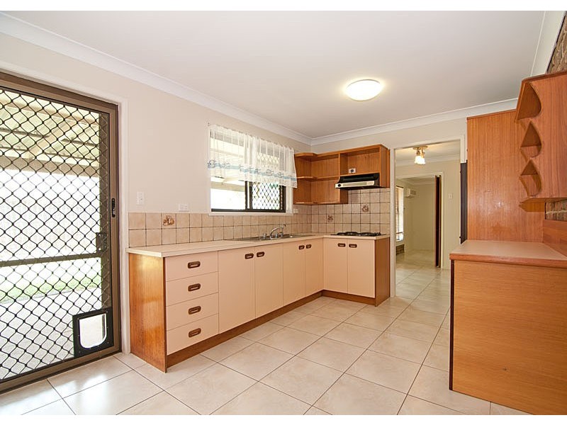 20 Varndell Street, Bald Hills QLD 4036