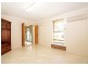 20 Varndell Street, Bald Hills QLD 4036