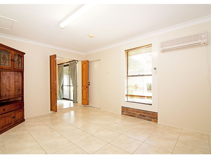 20 Varndell Street, Bald Hills QLD 4036
