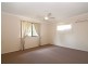 20 Varndell Street, Bald Hills QLD 4036