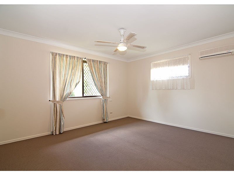 20 Varndell Street, Bald Hills QLD 4036