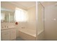 20 Varndell Street, Bald Hills QLD 4036