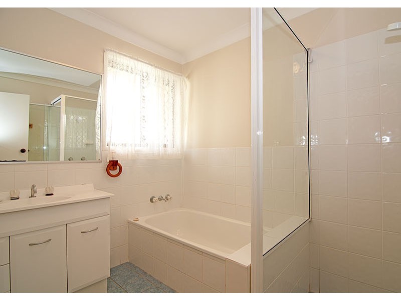 20 Varndell Street, Bald Hills QLD 4036