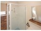20 Varndell Street, Bald Hills QLD 4036